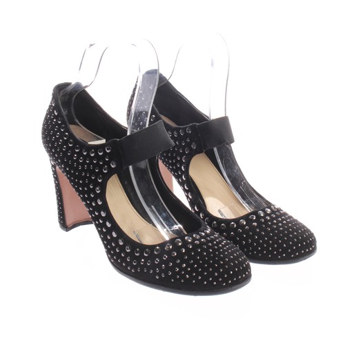 Decolte prada euro - 39,