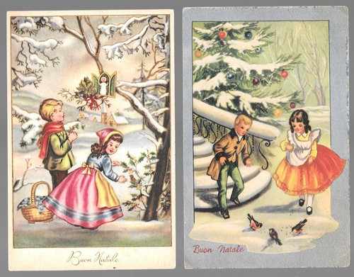 Buon natale buona pasqua - buon,