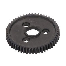Ingranaggio Cilindrico nel
