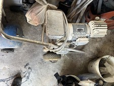 Pompa Airless 8000 Knauf