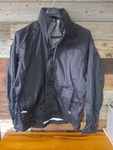 Giacca uomo cutter buck - uomo,