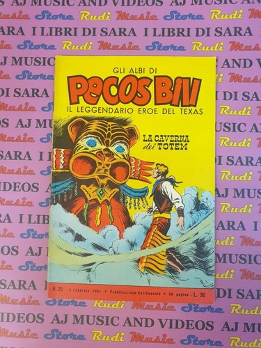 Comics fumetto gli - comics, albi