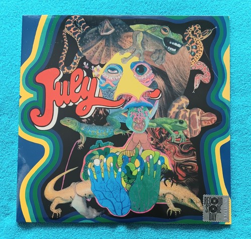 July major minor - minor, psych