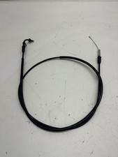 Original Splitter Transmission