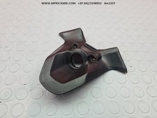 PLASTICA BLOCCHETTO SERRATURA 46012631A DUCATI 1098 2007 2008