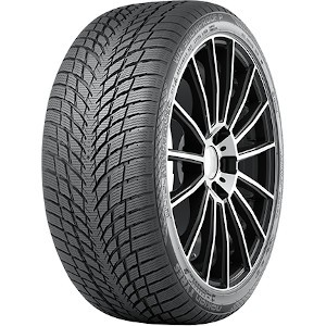 Pneumatici invernali gomme - pneumatici,