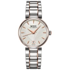 Orologio donna automatico mido - orologio,