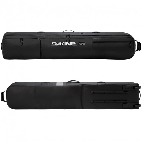 Borsa snowboard dakine low - borsa,