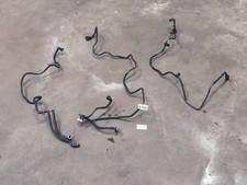 Set tubi tubo alimentazione