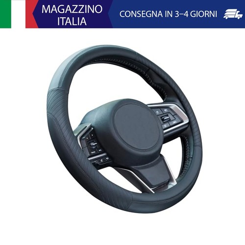 Zatooto coprivolante auto - coprivolante,