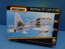 Matchbox 1/72 (1998)