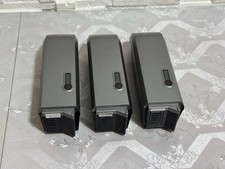 Batteria Phylion SF-06 Joycube