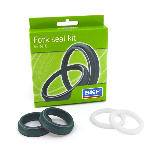 Kit tenute forcella manitou - kit,