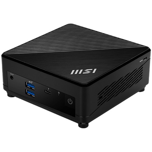 Msi cubi 12m 003beu - msi, 5