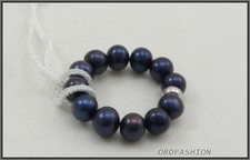 SALDI Anello YUKIKO di perle