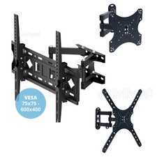 Supporto TV da Parete 32 - 80