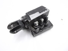 Gruppo cilindri originale oem - cilindri,