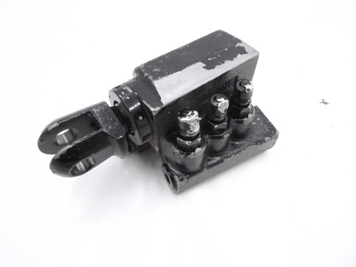 Gruppo cilindri originale - , oem