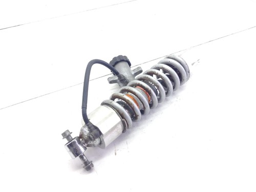 Suzuki strom 1000 mono - 1000,