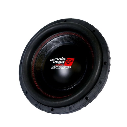 Cerwin vega vmax12d2 vmaxx - vega,