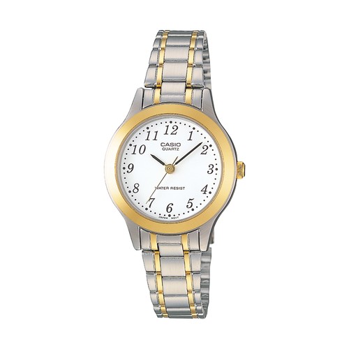 Orologio donna casio - orologio,