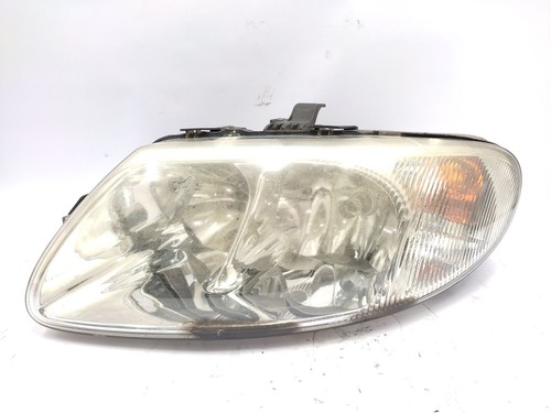 4857703ab faro anteriore - faro,