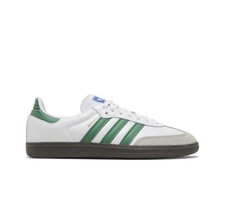 2023 adidas Samba OG 'White