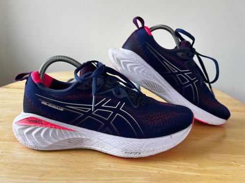 Scarpe corsa donna asics - scarpe,