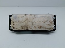 AIRBAG PASSEGGERO PER