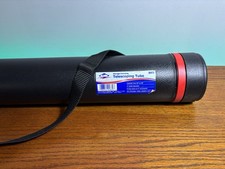 Tubo da disegno artistico