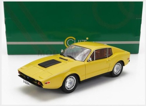 Cult scale models cml148 - cult-scale, cml148-1