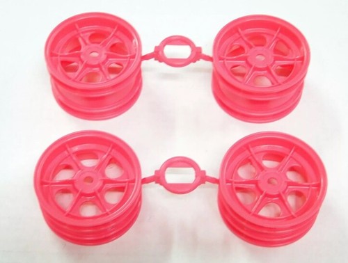 Tamiya 47390 84270 - tamiya, avante