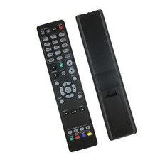 Telecomando per Marantz