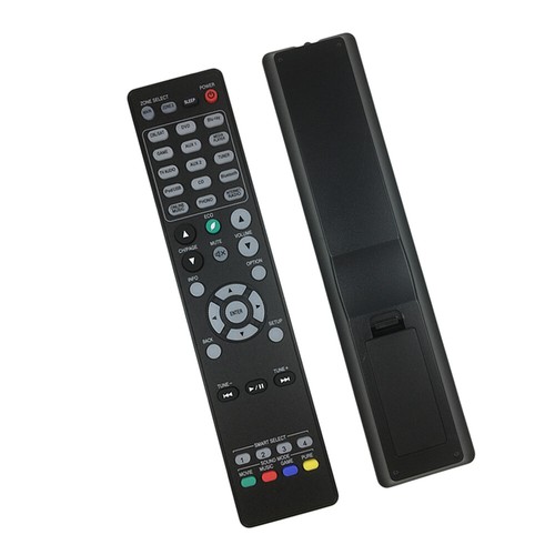Telecomando per marantz - per,