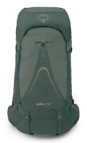 Osprey aura l - aura, 50
