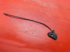 SERRATURA SBLOCCO SELLA