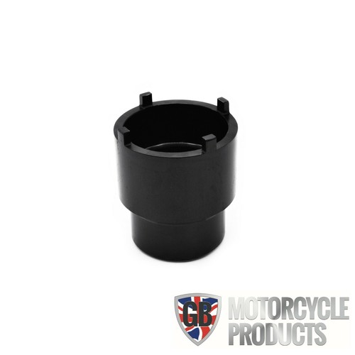 Presa stelo sterzo - , kawasaki