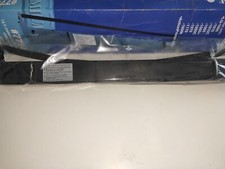 EPSON #7754 NASTRO NERO PER