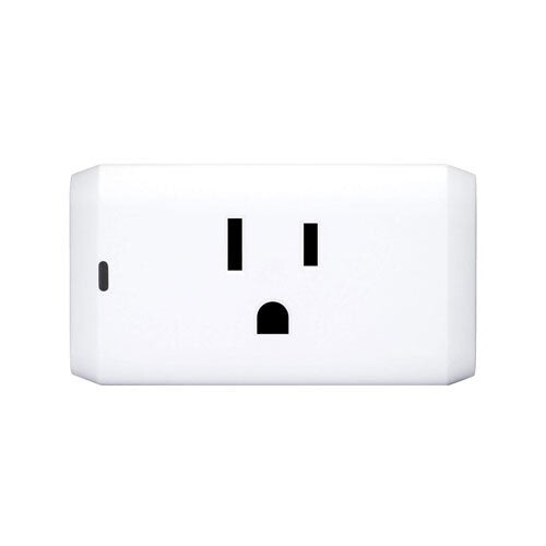 Centralite zigbee presa smart - zigbee,
