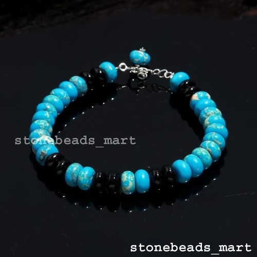 Bracciale regolabile arizona - bracciale,