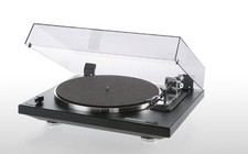 Thorens td235ev - thorens,