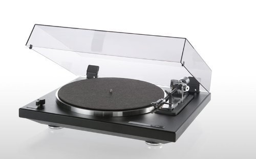 Thorens td235ev - thorens,