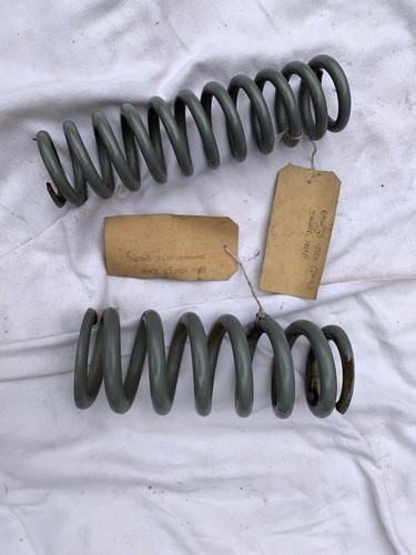 Bmw r1200gs molle standard - r1200gs,