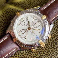 Breitling Chronomat B13050