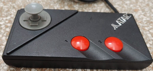 Joystick standard cx78 - joystick,