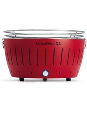Barbecue Lotus Grill XL -