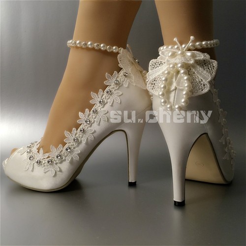 Cheny tacco raso - su.cheny,