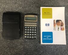 Calcolatrice aziendale