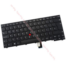 Tastiera di ricambio non