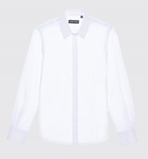 ANTONY MORATO Camicia bambino